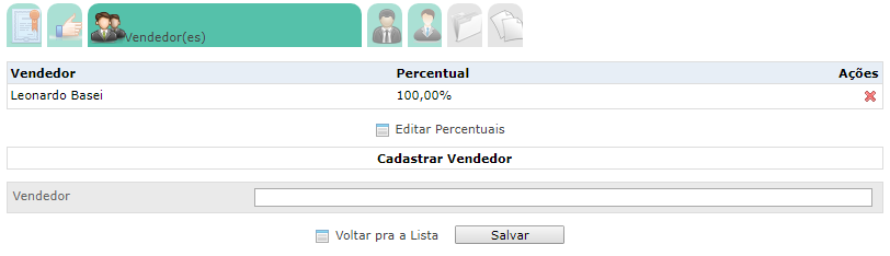 Venvendedor02