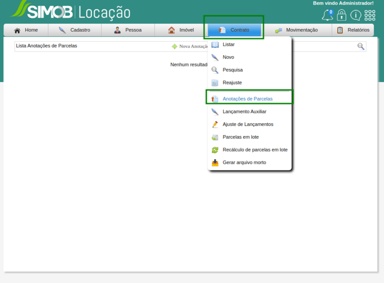 Loc_anotacao