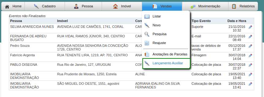 venda-lan%C3%A7amento.auxiliar