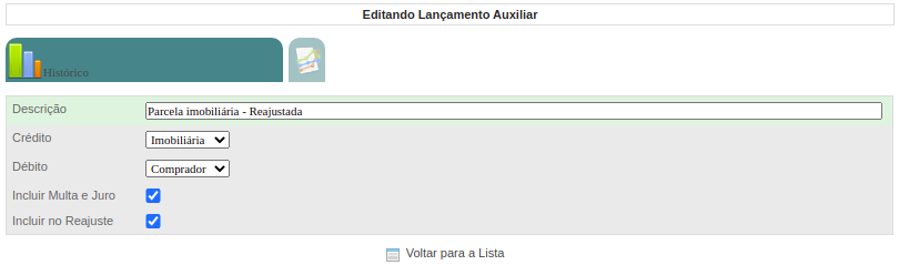 venda.historico.lan%C3%A7amento