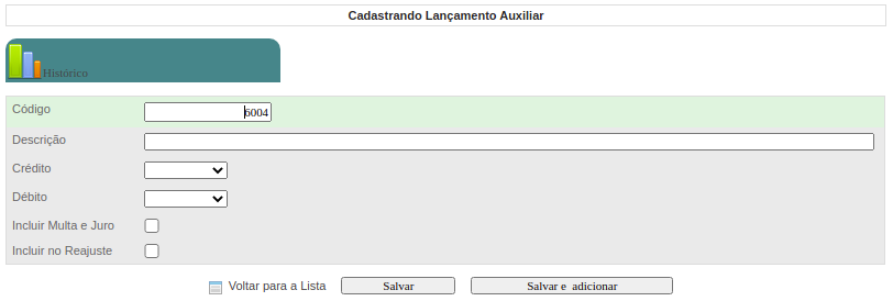 venda.novo.lanc.auxiliar