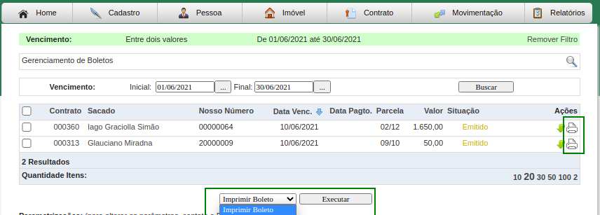 a%C3%A7%C3%A3o-imprimir-boleto