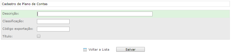 Cadplacon02