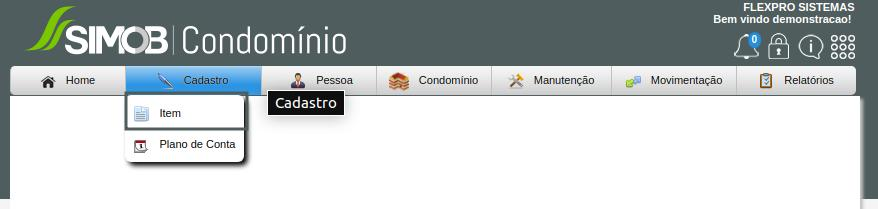 Cond.cad