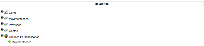 Relgraffin Relgraffin