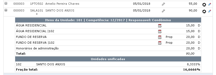 Cond_faturaunificada