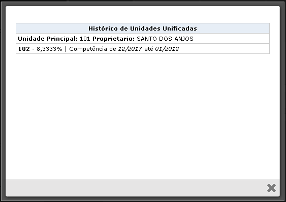 Cond_historicoex