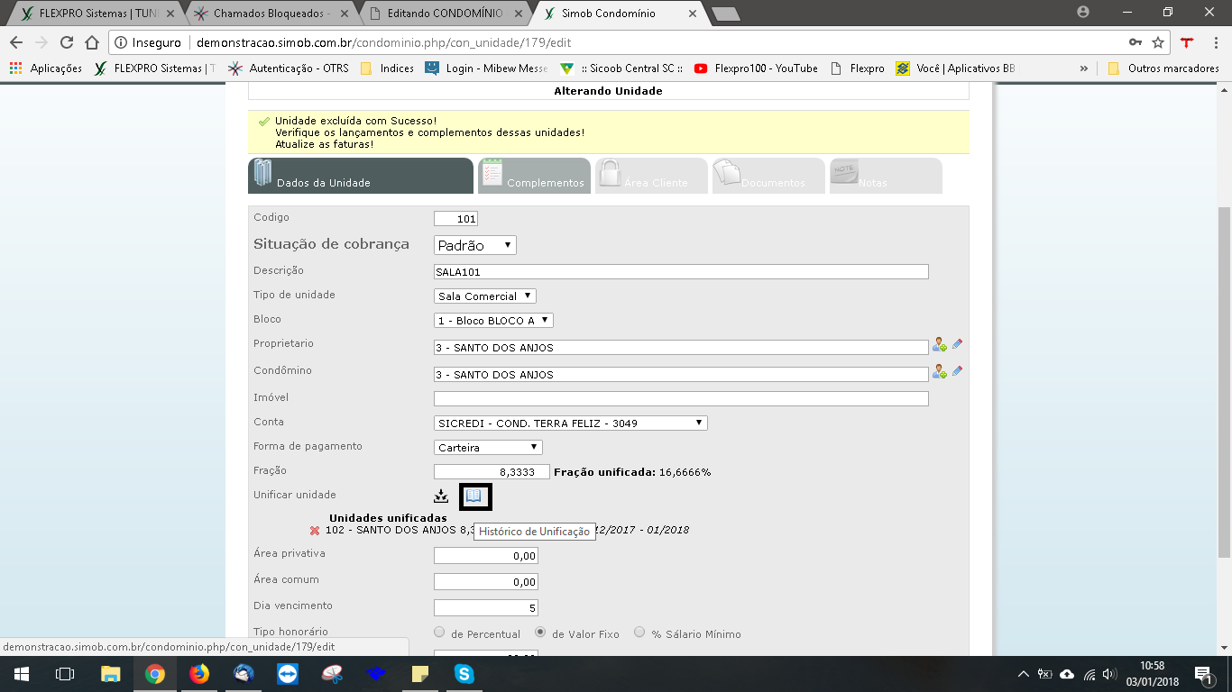 Cond_historunificacao