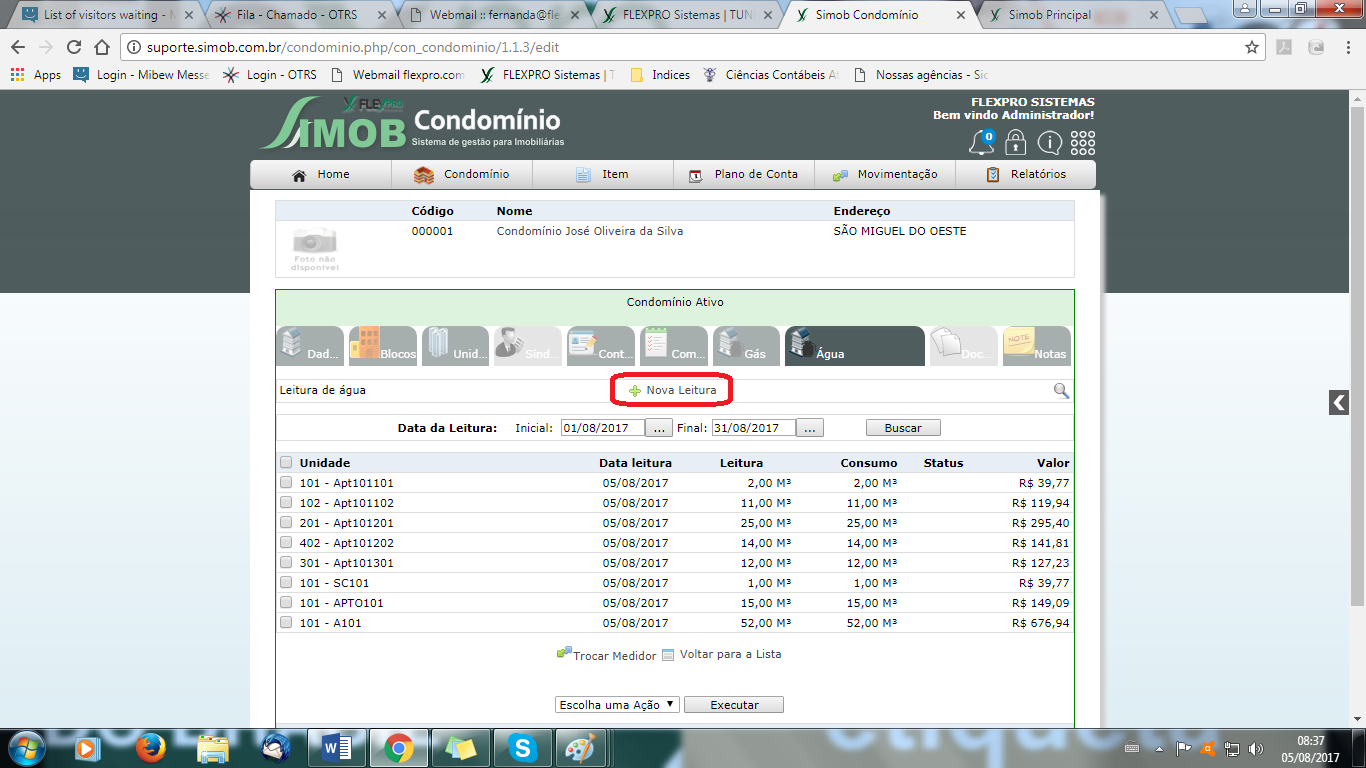 Cond_nova_leitura