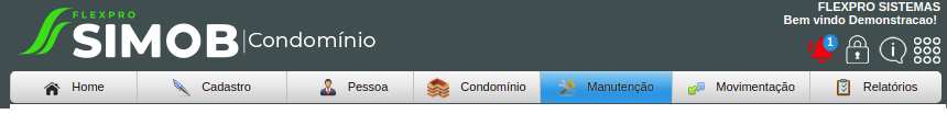 condominio-manuten%C3%A7%C3%A3o