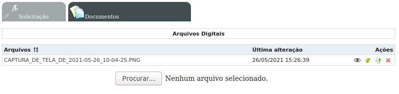 manuten%C3%A7%C3%A3o-documentos
