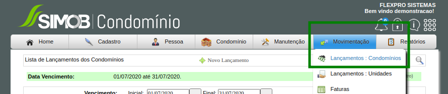 Cond.cadlanc.cond1