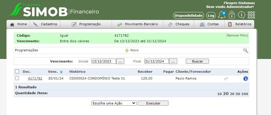 finan1