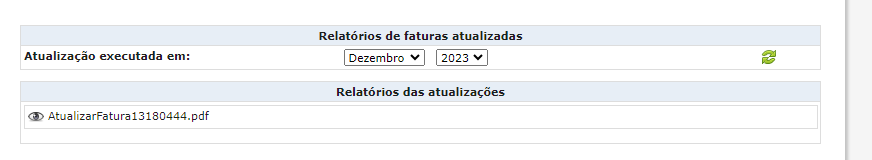 atualizado