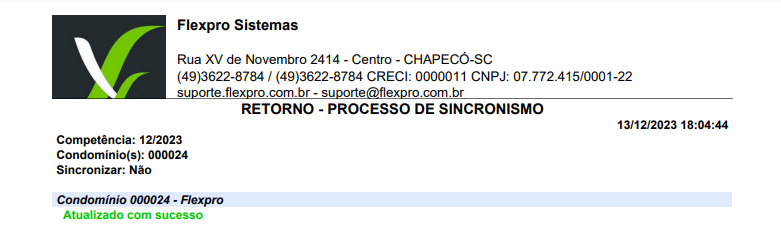atualizado1