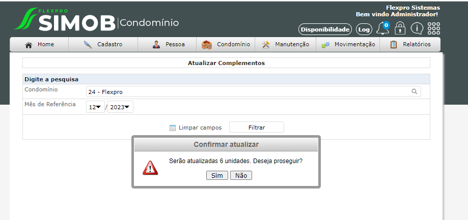 atualizar21
