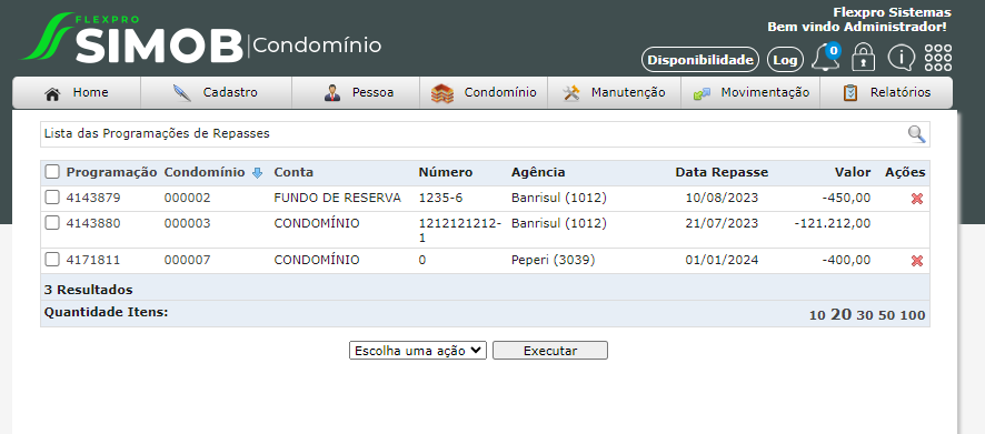 Captura%20de%20tela%202023-12-26%20164348