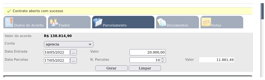 AbaParcelamento1