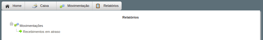 caixa-relat%C3%B3rio