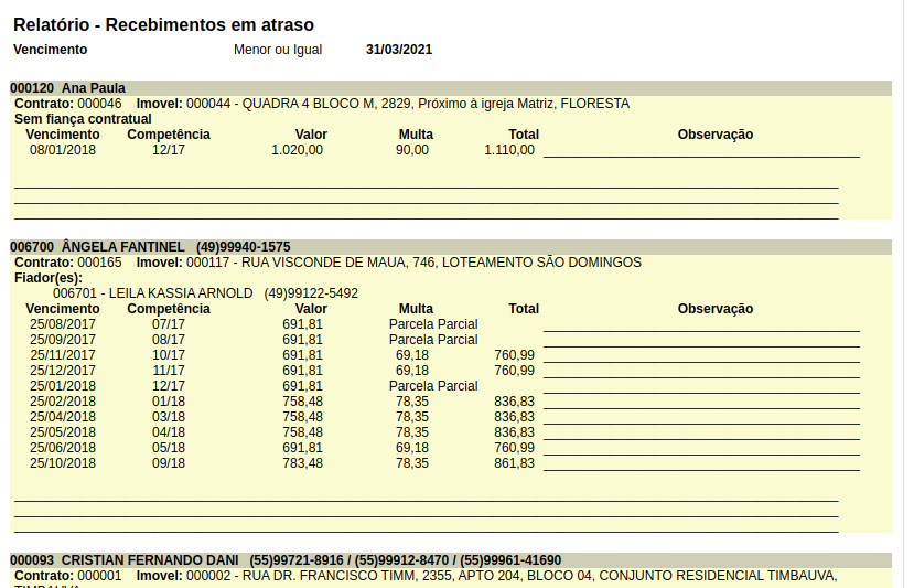 caixa-resultado.filtro