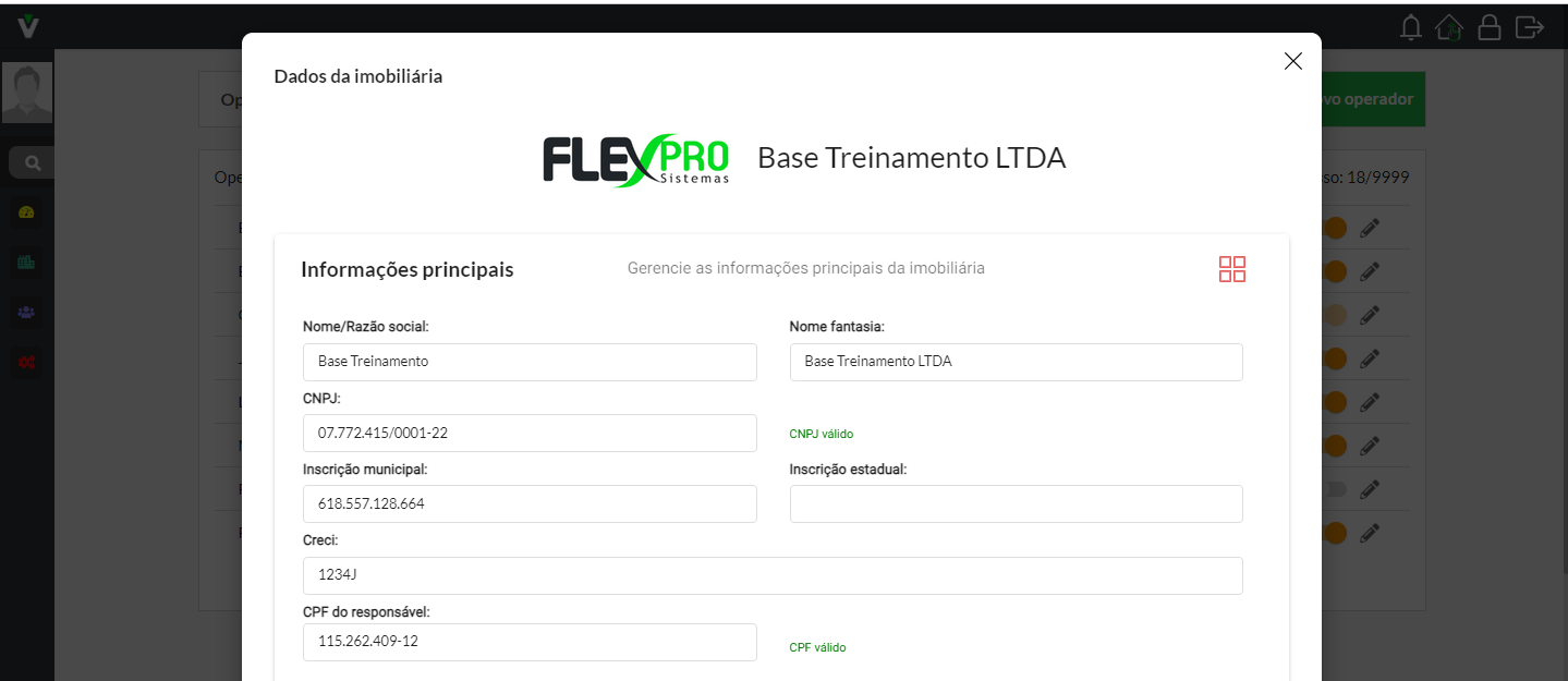 dados1