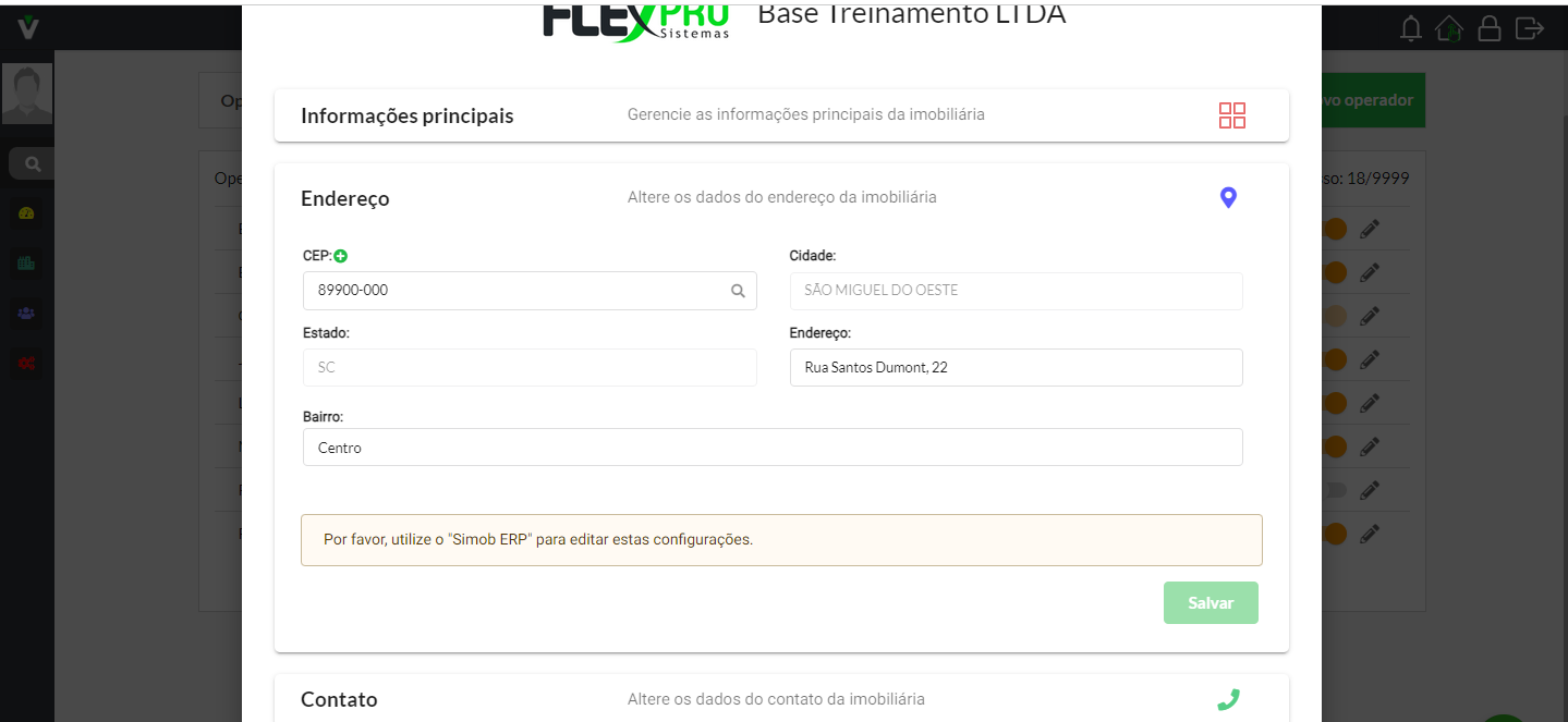 dados3