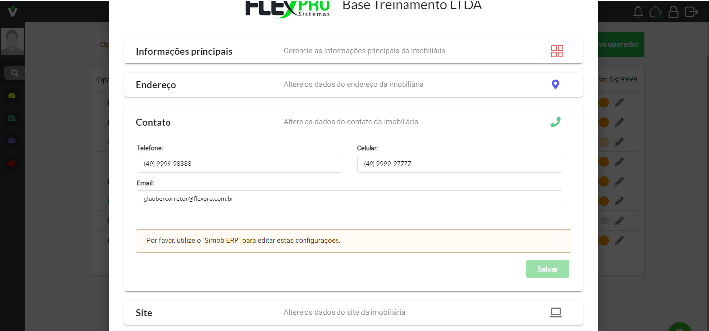 dados4