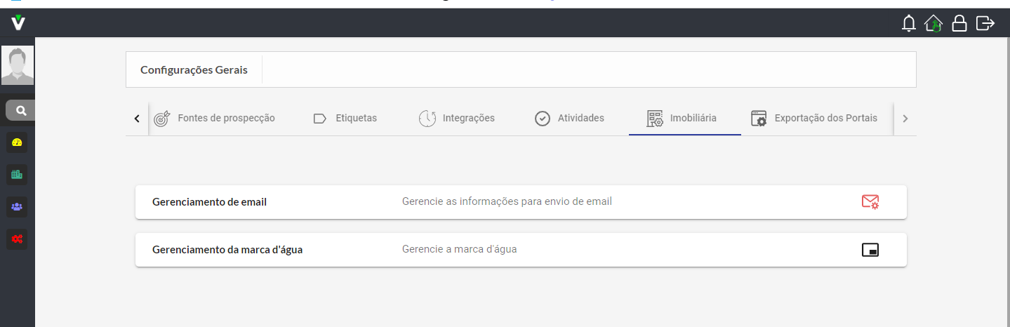 imob