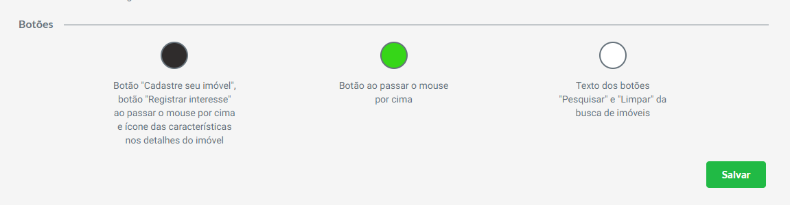 bot%C3%B5es