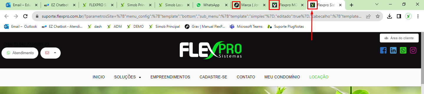 favicon1