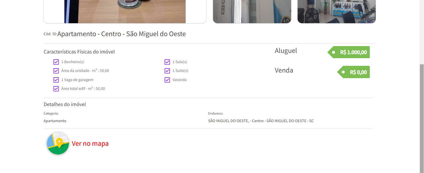 ficha