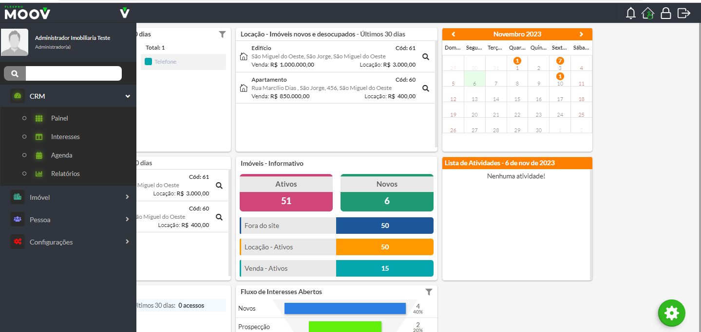 crm