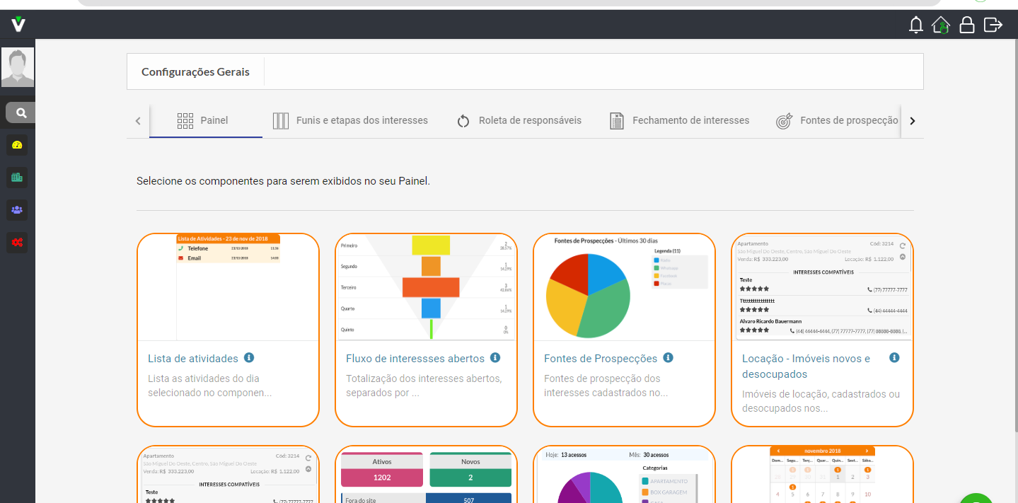 crm1