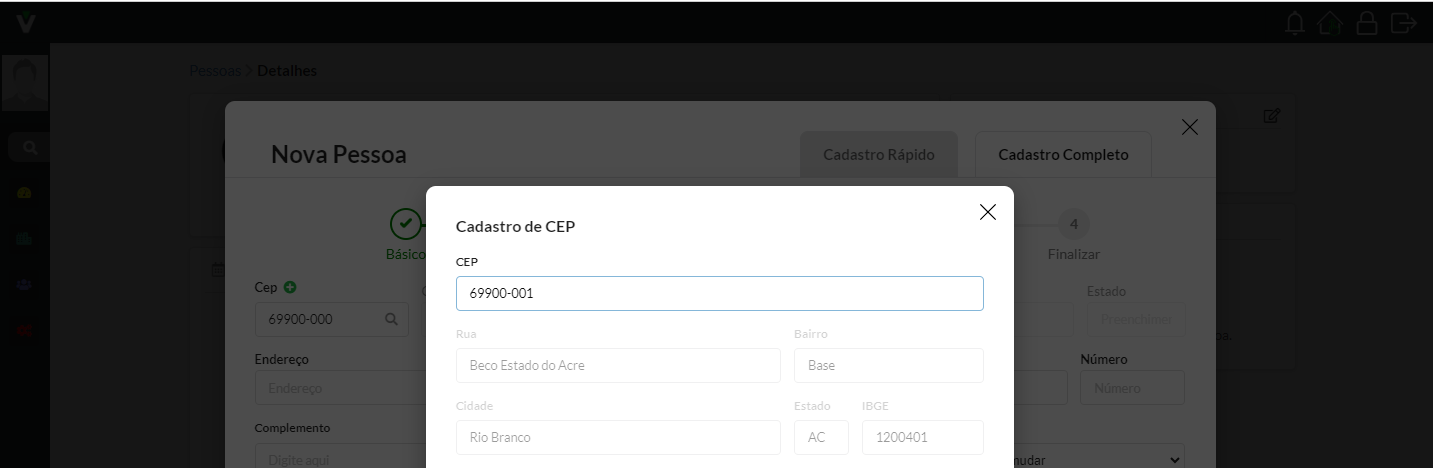 cep