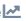 timelineicon