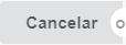 cancelar