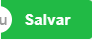 salvar