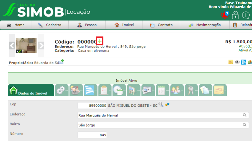 codigo