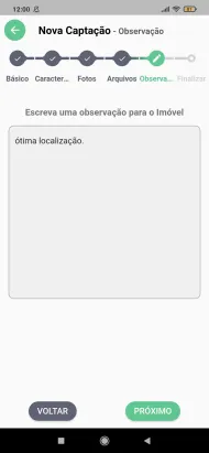 observa%C3%A7%C3%A3o
