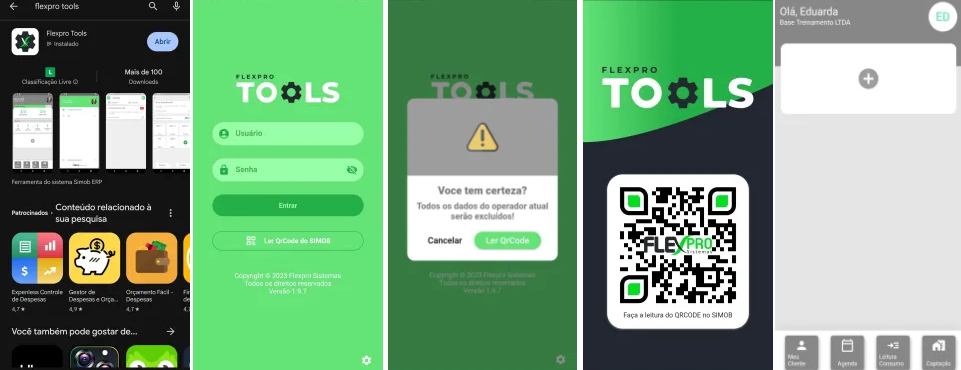 qr%20code