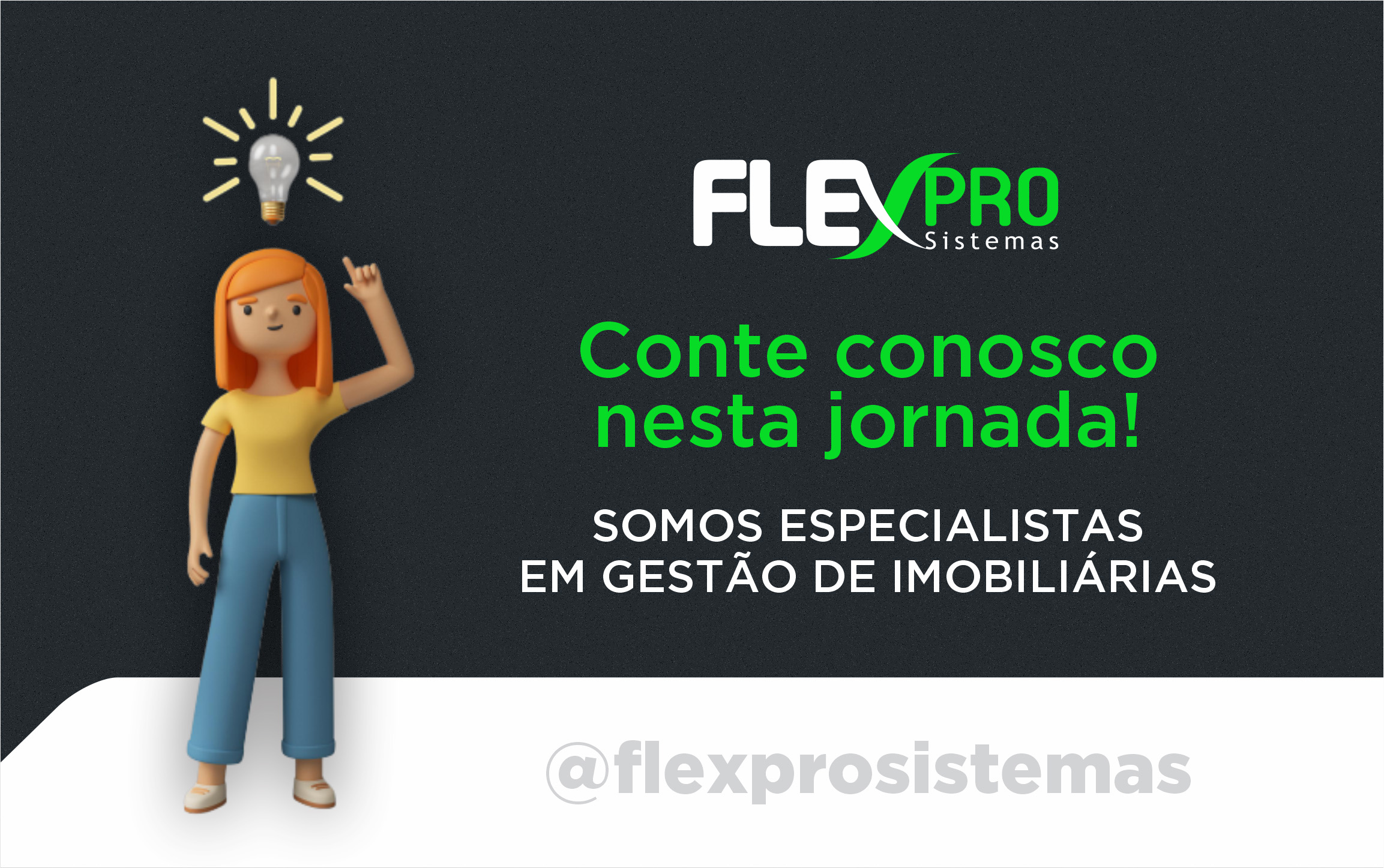 OS 06 PASSOS PARA ABRIR UMA IMOBILIÁRIA