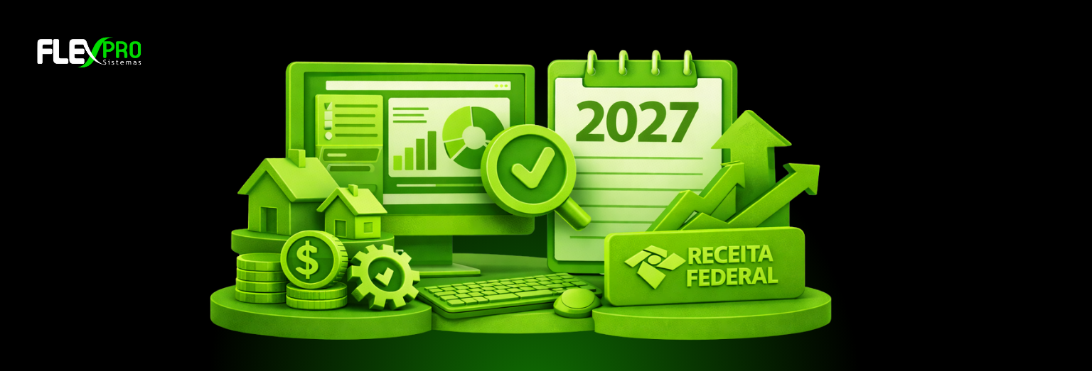 O que você precisa saber sobre a Reforma Tributária em 2026