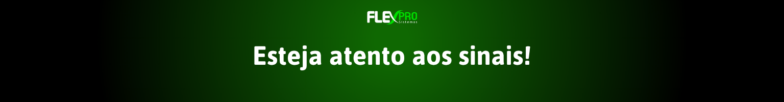 Eficiência imobiliária: como fazer sua imobiliária produzir mais com menos retrabalho