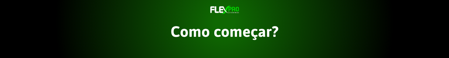 Eficiência imobiliária: como fazer sua imobiliária produzir mais com menos retrabalho