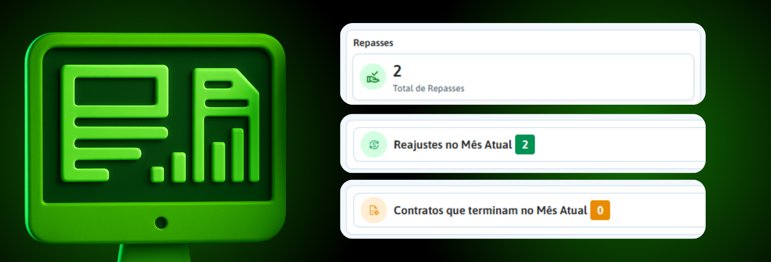 A expectativa dos seus clientes