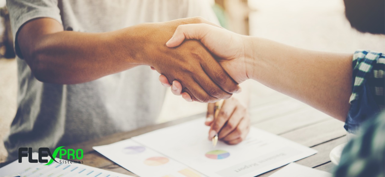 Gestão de Relacionamento com o Cliente: seja um diferencial no mercado imobiliário