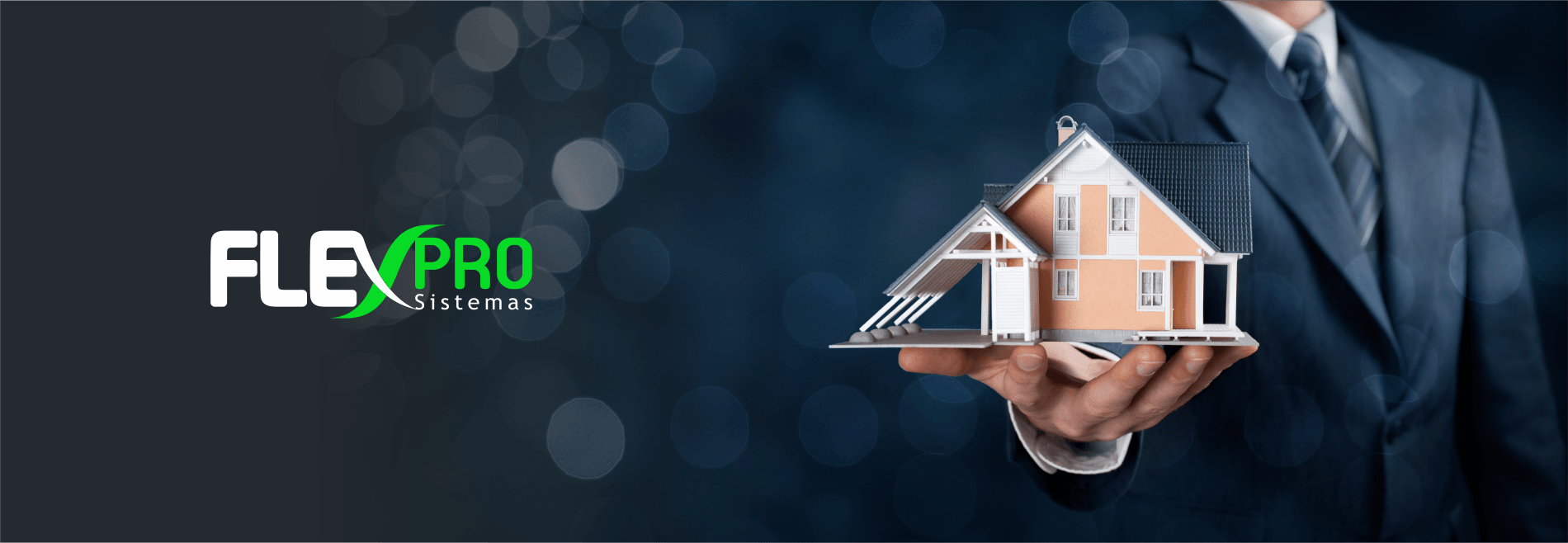 Aprenda analisar a rentabilidade da sua imobiliária