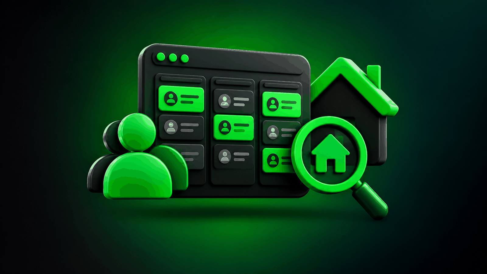 CRM: Os benefícios da gestão de clientes para Imobiliárias