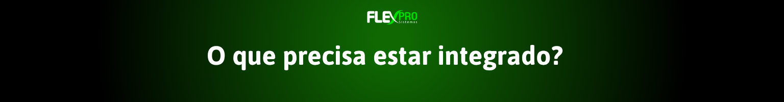 Eficiência imobiliária: como fazer sua imobiliária produzir mais com menos retrabalho